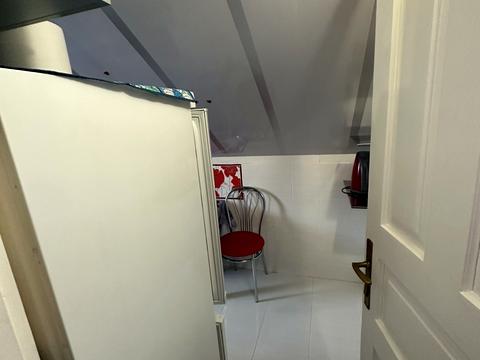квартира за адресою Петра Полтави вул., 7
