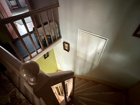 квартира за адресою Петра Полтави вул., 7