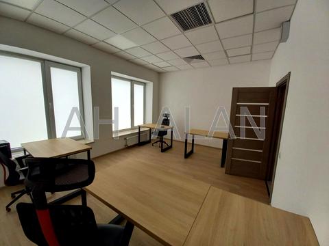 коммерческая по адресу Нижний Вал ул., 51