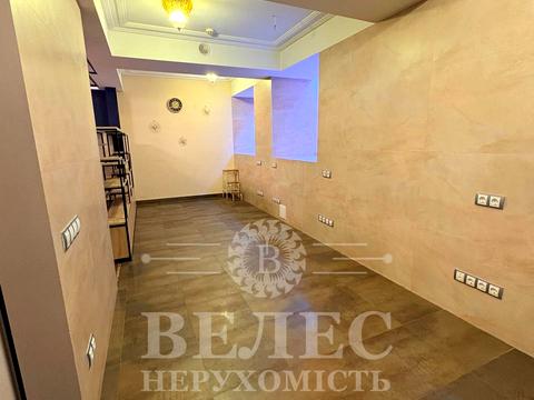 комерційна за адресою Володимира Винниченка вул. (Юрія Коцюбинського), 7