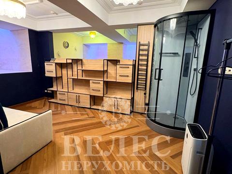 комерційна за адресою Володимира Винниченка вул. (Юрія Коцюбинського), 7