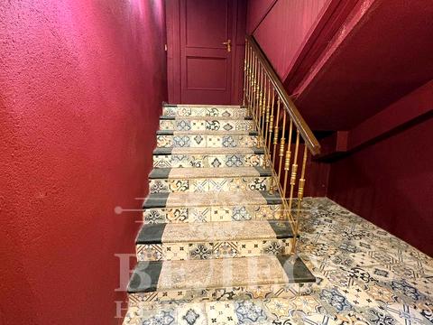 комерційна за адресою Володимира Винниченка вул. (Юрія Коцюбинського), 7