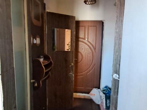 квартира за адресою Китайська вул., 10