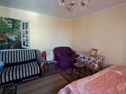 квартира за адресою Китайська вул., 10