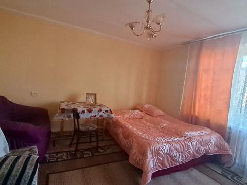 квартира за адресою Китайська вул., 10