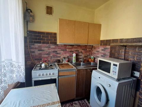 квартира за адресою Китайська вул., 10