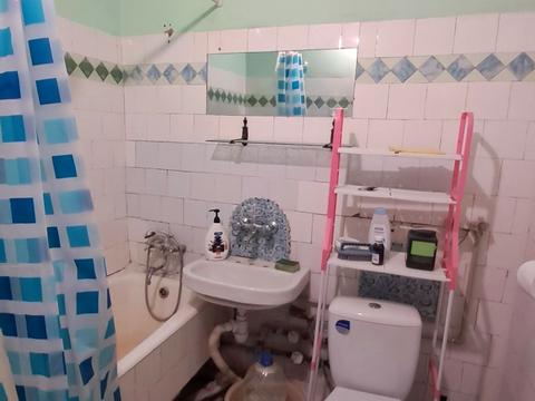 квартира за адресою Китайська вул., 10