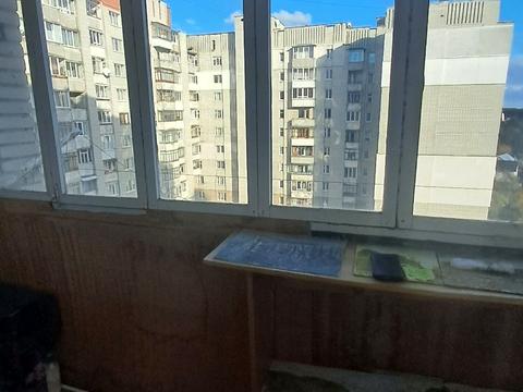 квартира за адресою Китайська вул., 10