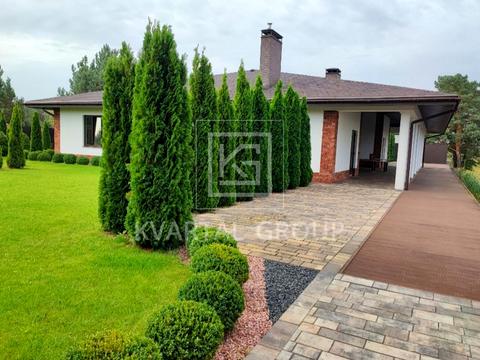 будинок за адресою Прирічна