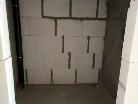 квартира по адресу Академика Сахарова ул., (Будинок 1)