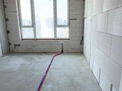 квартира по адресу Академика Сахарова ул., (Будинок 1)