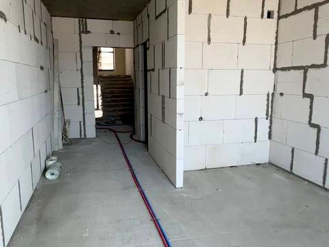 квартира по адресу Академика Сахарова ул., (Будинок 1)