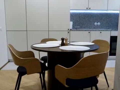 квартира по адресу Театральная ул., 23