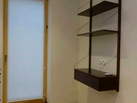 квартира по адресу Театральная ул., 23