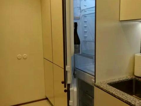 квартира по адресу Театральная ул., 23