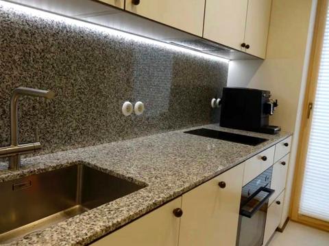 квартира по адресу Театральная ул., 23