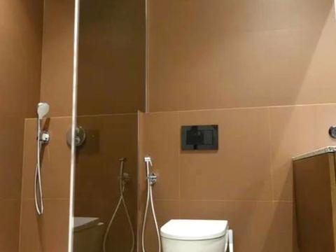 квартира по адресу Театральная ул., 23