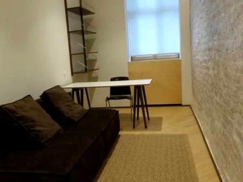 квартира по адресу Театральная ул., 23