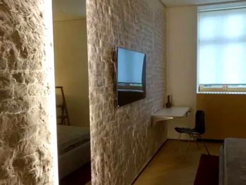 квартира по адресу Театральная ул., 23