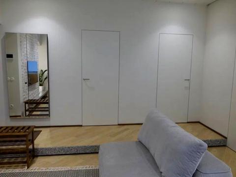 квартира по адресу Театральная ул., 23