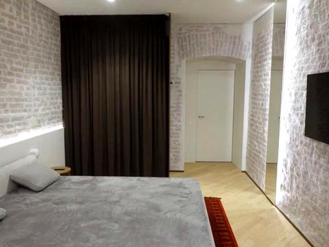 квартира по адресу Театральная ул., 23