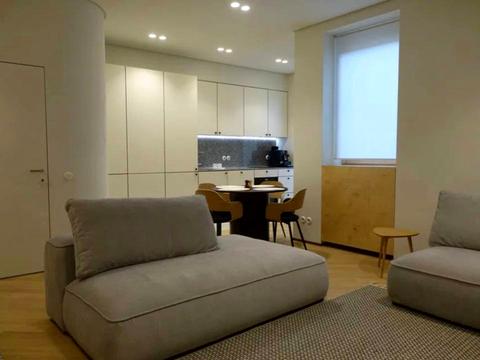 квартира по адресу Театральная ул., 23