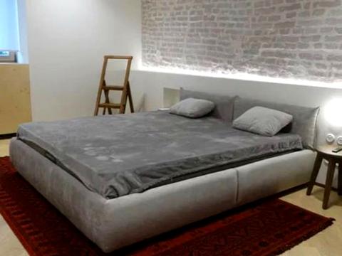 квартира по адресу Театральная ул., 23