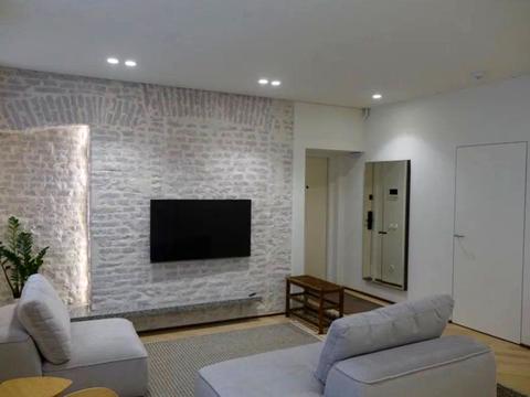 квартира по адресу Театральная ул., 23