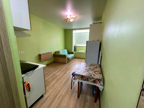 комерційна за адресою Клавдыъвська, 40