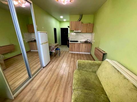 комерційна за адресою Клавдыъвська, 40