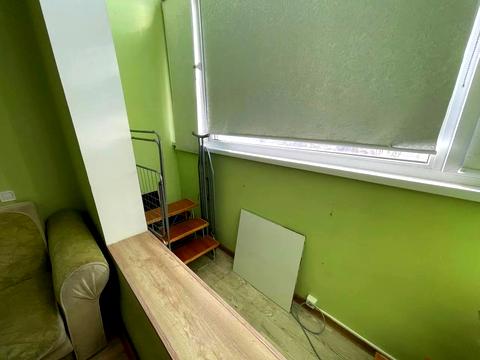 комерційна за адресою Клавдыъвська, 40