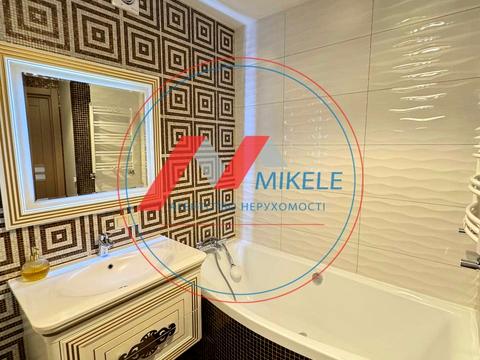 квартира за адресою Олександра Архипенка вул. (Мате Залки), 12/3