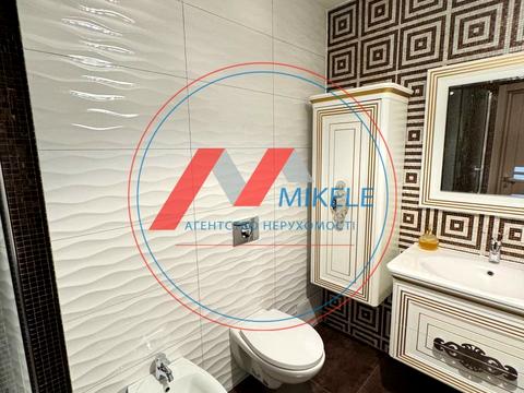 квартира за адресою Олександра Архипенка вул. (Мате Залки), 12/3