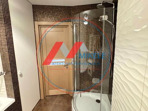 квартира за адресою Олександра Архипенка вул. (Мате Залки), 12/3