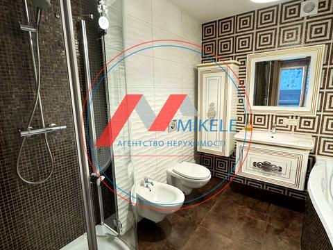 квартира за адресою Олександра Архипенка вул. (Мате Залки), 12/3