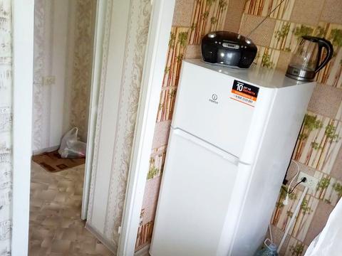 квартира по адресу Правды просп. (Правды), 88