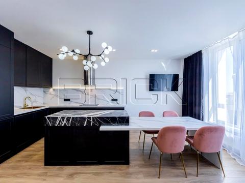 квартира за адресою Михайла Бойчука вул. (Кіквідзе), 41-Б