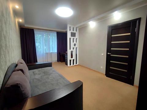 квартира за адресою Поштова вул. (Горького), 165