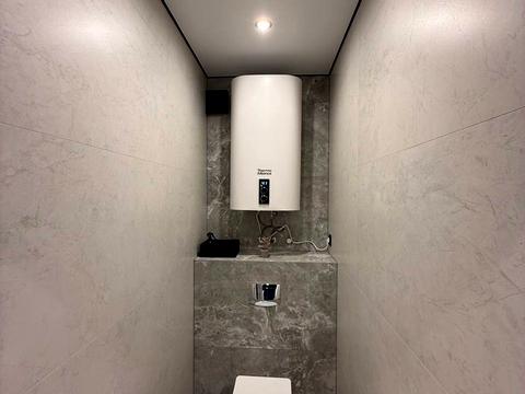 квартира по адресу Весняная ул., 10