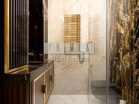 квартира по адресу Бусловская ул., 12