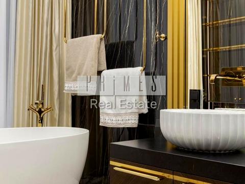 квартира по адресу Бусловская ул., 12