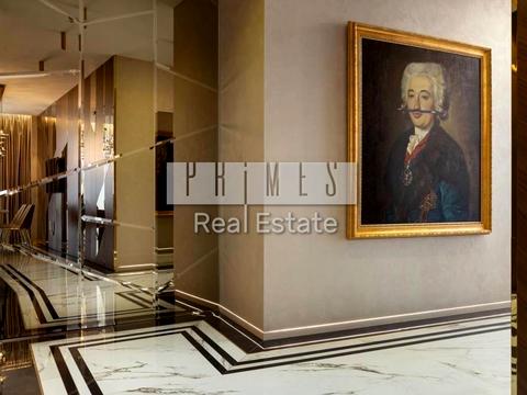 квартира по адресу Бусловская ул., 12