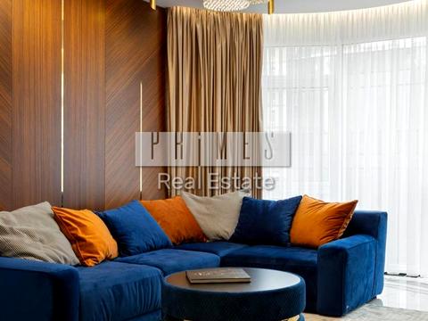 квартира по адресу Бусловская ул., 12