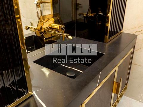 квартира по адресу Бусловская ул., 12