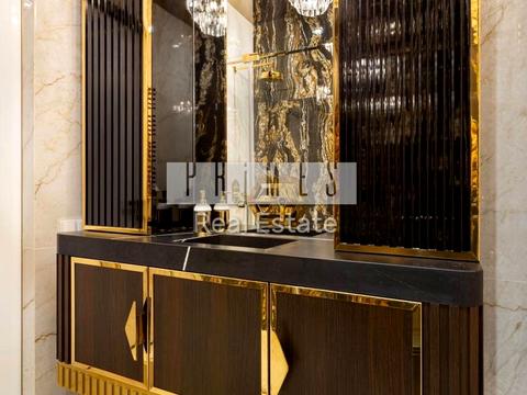 квартира по адресу Бусловская ул., 12