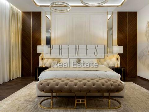 квартира по адресу Бусловская ул., 12