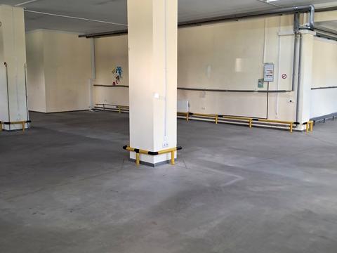 коммерческая по адресу Воздухофлотский просп. (Повітрофлотський), 58