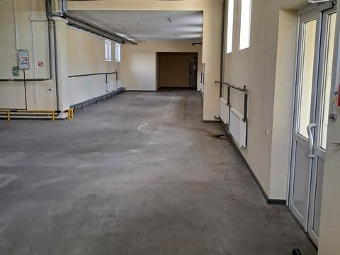 коммерческая по адресу Воздухофлотский просп. (Повітрофлотський), 58