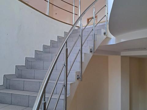 коммерческая по адресу Воздухофлотский просп. (Повітрофлотський), 58