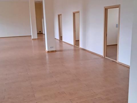 коммерческая по адресу Воздухофлотский просп. (Повітрофлотський), 58